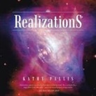 Kathy Pallis - Realizations