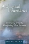 Tess Keehn M. S. - Alchemical Inheritance