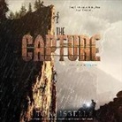 Tom Isbell, Christian Barillas, Ariana Delawari - The Capture (Audiolibro)