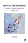 Jim Wilson - The Therapist's Companion