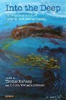 Thomas (EDT)/ Strauss Hartung, Thomas Hartung, Laura Viviana Strauss - Into the Deep