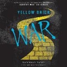 Danielle Paige, Devon Sorvari - Yellow Brick War (Audio book)