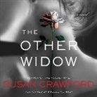 Susan Crawford, Madeleine Maby - The Other Widow (Hörbuch)