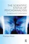 Pushpa Misra - Scientific Status of Psychoanalysis