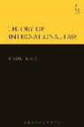 Robert Kolb, Robert (University of Geneva Kolb, Robert (University of Geneva) Kolb, Kolb Robert - Theory of International Law