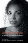Doran Gresham, Dr Doran Gresham, Dr. Doran Gresham - Why the SUN Rises