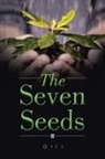 Giii - The Seven Seeds