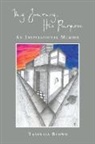 Taneshia Brown - My Journey, His Purpose