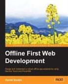 Daniel Sauble - Offline First Web Development