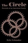 Eric Cristofer - The Circle