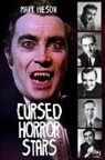 Mark Iveson, Mike Iveson - Cursed Horror Stars