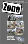 Stuart Laycock, Leslie William Bell - Zone