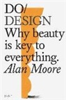 Alan Moore - Do Design