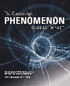 Charles Cotton, Kate Kirk, Kate Cotton Kirk - The Cambridge Phenomenon: Global Impact