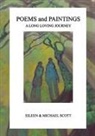 Eileen Scott, Michael Scott - Poems and Paintings