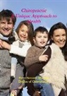 Peter Bennett - Chiropractic - A Unique Approach to Health
