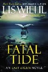 Pete Nelson, Lis Wiehl, WIEHL LIS - Fatal Tide