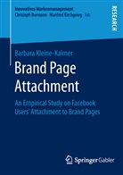 Barbara Kleine-Kalmer - Brand Page Attachment