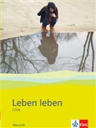 Leben leben Oberstufe