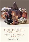 Allan Hayes, Carol Hayes, Carol Hayes Hayes, Hayes Allan, Hayes Carol - Pottery of the Southwest