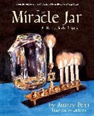 Audrey Penn, Lea Lyon - The Miracle Jar