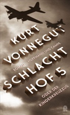 Kurt Vonnegut - Schlachthof 5