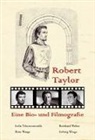 Sofia Tchernomordik, Reinhard Weber, Birte Wrage - Tchernomordik, S: Robert Taylor