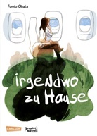 Fumio Obata - Irgendwo zu Hause