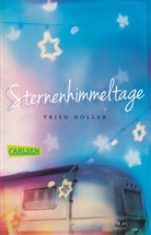 Trish Doller - Sternenhimmeltage