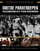 Diane Canwell, Jon Sutherland - Duitse paratroepen