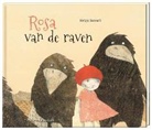 Helga Bansch - Rosa