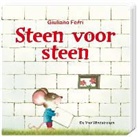 Giuliano Ferri - Steen voor steen