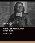 Gijs van der Ham - Dof goud