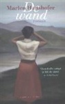 Marlen Haushofer - De wand
