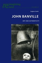 Eoghan Smith - John Banville