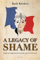 Ruth Kitchen - A Legacy of Shame