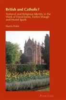 Martin Potter - British and Catholic?