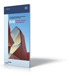 Göt Heinemann, Götz Heinemann, Dir Hennings, Dirk Hennings, Moritz Mombour, DI e V... - BIM - Einstieg kompakt für Architekten