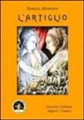 Donato Altomare, V. Gelain - L'Artiglio