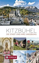 Wido Sieberer, Wido (Dr.) Sieberer - Kitzbühel