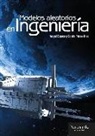 Ángel Blasco Lorenzo, Sonia Pérez Díaz - Modelos aleatorios en Ingeniería