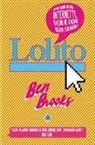 Ben Brooks - Lolito