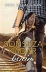 Heidi Mclaughlin - Sonsuza Kadar Benim