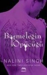 Nalini Singh - Basmelegin Öpücügü