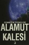 Ali Betlik - Cennetin Fedaileri Alamut Kalesi