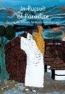 Eva Evers Rosander - In Pursuit of Paradise: Senegalese Women, Muridism and Migration