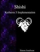 Simon Josefsson - Shishi - Kerberos 5 Implementation