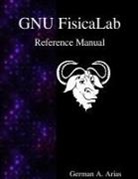 German a. Arias - Gnu Fisicalab Reference Manual