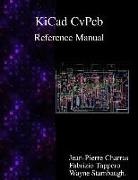 Jean-Pierre Charras, Wayne Stambaugh, Fabrizio Tappero - Kicad - Cvpcb Reference Manual