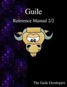 The Guile Developers - Guile Reference Manual 2/2